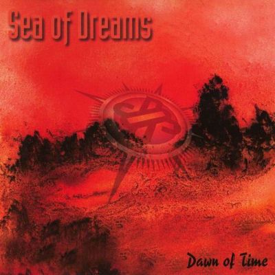 Sea Of Dreams: "Dawn Of Time" – 1996